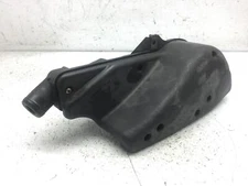 Speaker Box Air Filter APRILIA SCARABEO 4T 100 2001 2004 SA000