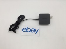 ASUS ADP-45BW B AC Power Adapter Charger 19V 2.37A FREE S/H