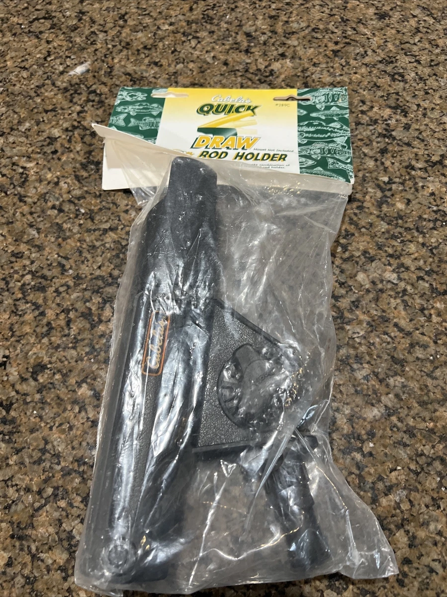 can you make money selling fishing lures The Most Expensive Fishing Lures in the World