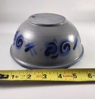 Foto 7 di 7
