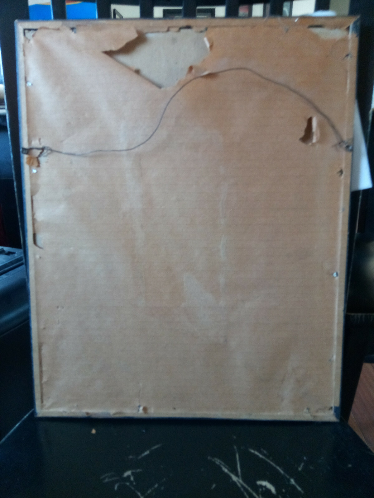 Picture 6 of 6