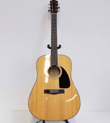 s-l400.jpg