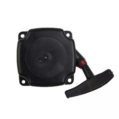STARTER ACCENSIONE AVVIAMENTO TAGLIA ERBA DECESPUGLIATORE 43 52 CC ART 07383 STARTER ACCENSIONE AVVIAMENTO TAGLIA ERBA DECESPUGLIATORE 43 52 CC ART 07383