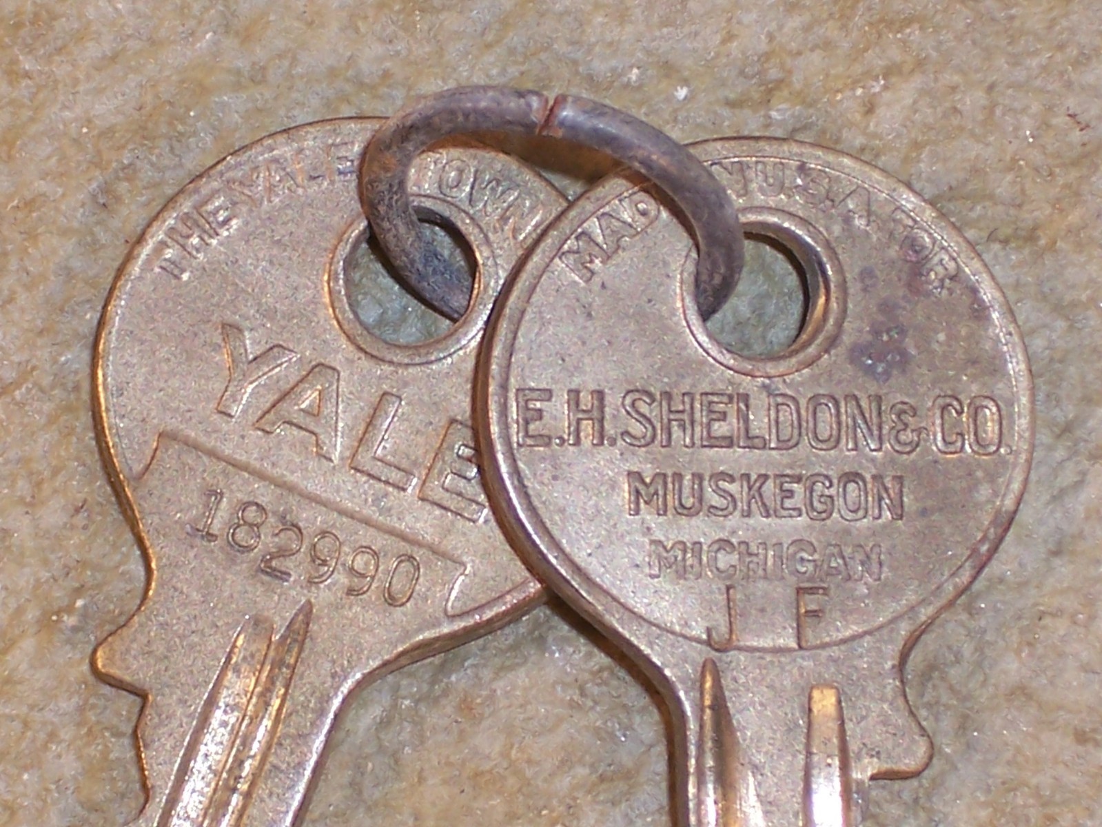 Picture 7 of 7
