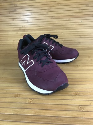 new balance 574 exc