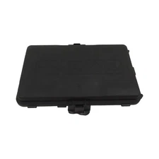 Front Compartment Fuse Block Cover 2018-19 Chevy Malibu 84181112