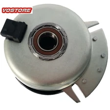 PTO Blade Clutch for Cub Cadet LT 1042 LT 1045 LT1046 LT 1050 SLT 1550 717-04163