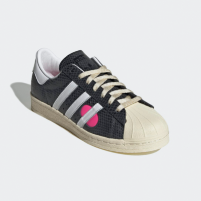 adidas gazelle silver green womens adidas Adifom Superstar Winter Boot Shoes - Women's - Alumina / Wonder Beige / Alumina main image 1