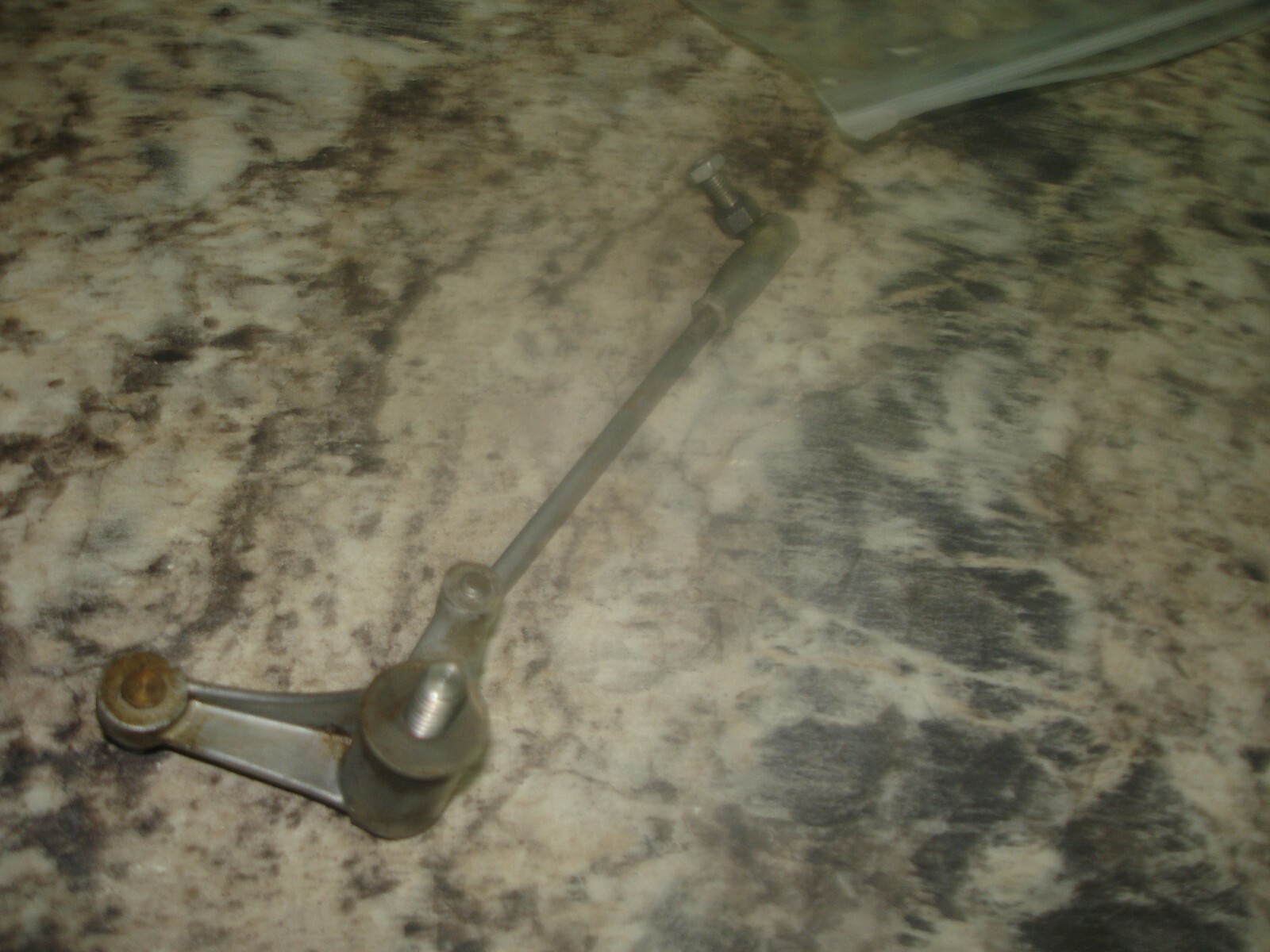 Picture 2 of 3