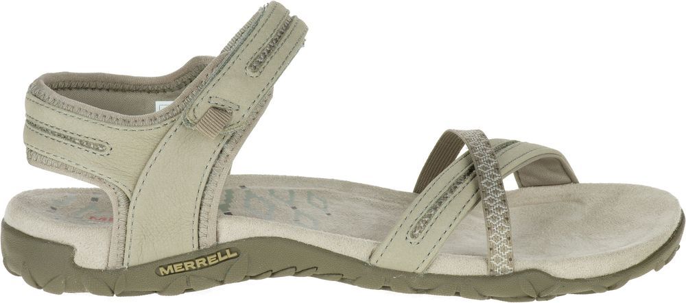 MERRELL Terran OutdoorSandalee Cross II J05970 OutdoorSandalee Terran FreizeitSandalee Damen Neuheit fe88fe MERRELL Terran OutdoorSandalee Cross II J05970 OutdoorSandalee Terran FreizeitSandalee Damen Neuheit fe88fe