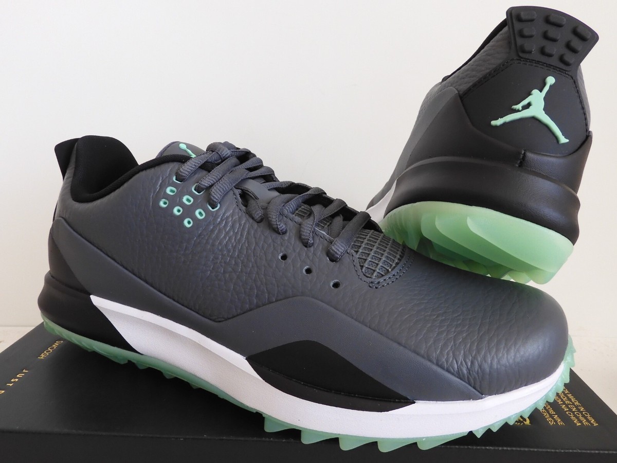 NIKE JORDAN ADG 3 