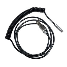 Stille Table Hand Control Extension Cable 507-K79291