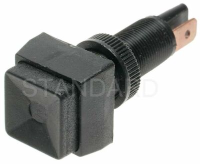 Standard DS1307 NEW Toggle Type Switch   