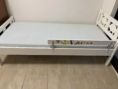 kids bed gumtree