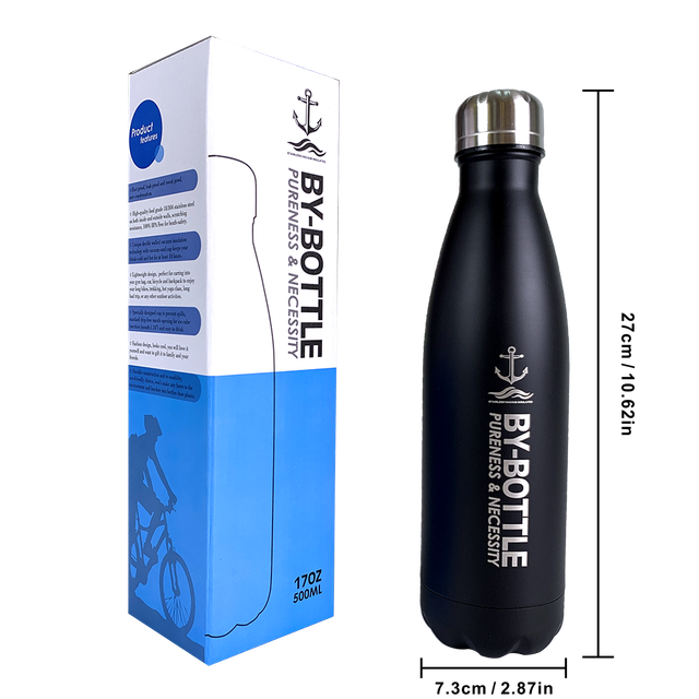 40 oz thermoflask