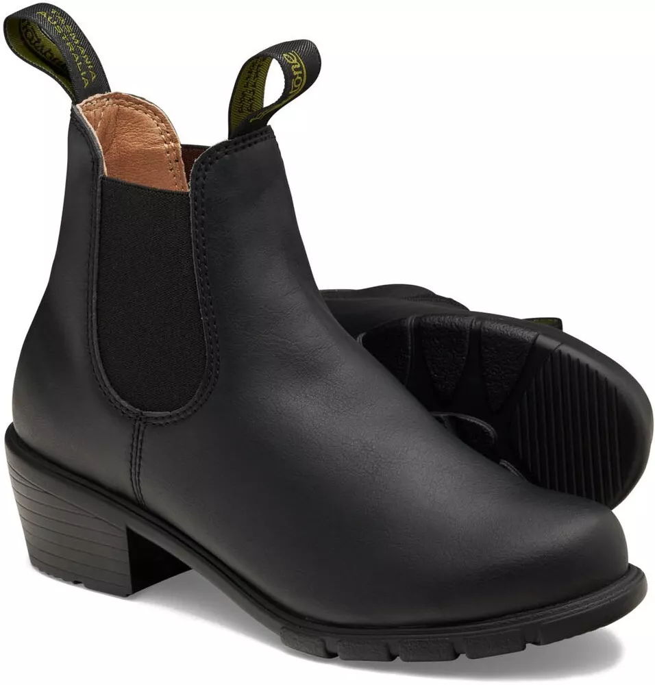 Blundstone ebay cheap