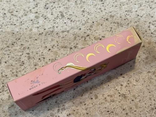 Sailor Moon X ColourPop MOONLIGHT Ultra Blotted Liquid Gloss Kit Limited Edition - Picture 7 of 7