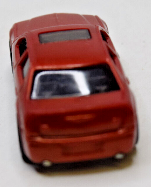Picture 3 of 5