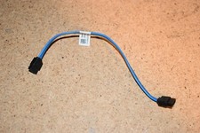 JVPMX Dell HDD SATA Cable D5T1R Optiplex 7040 7050 5040 5050 3040 3050 3420