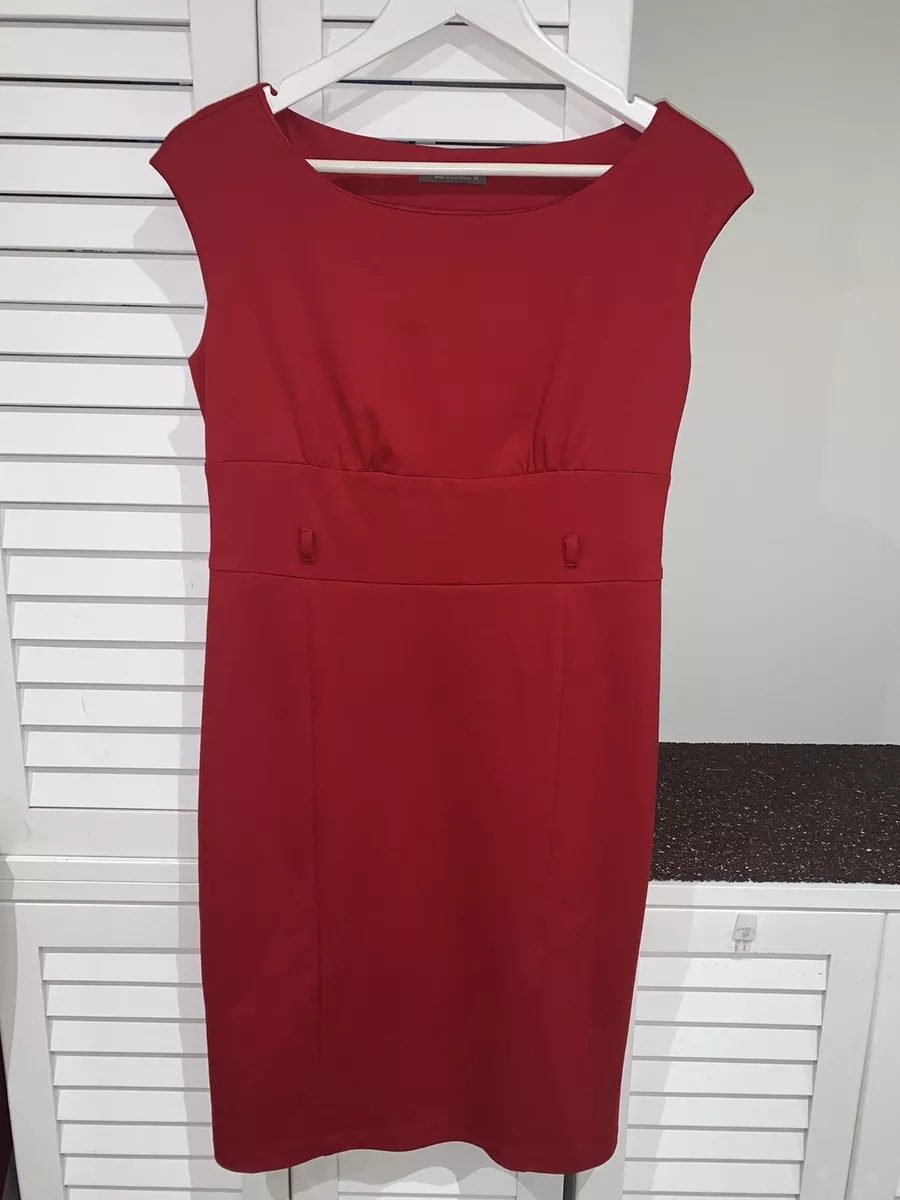 Jacquie e clothing cheap