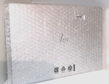 HP L15502-001 Original Displaydeckel silber L16761-001 CT18C0 für HP 840 745 740