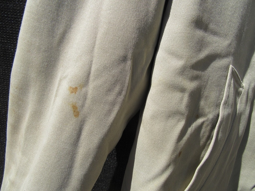 Picture 3 of 11