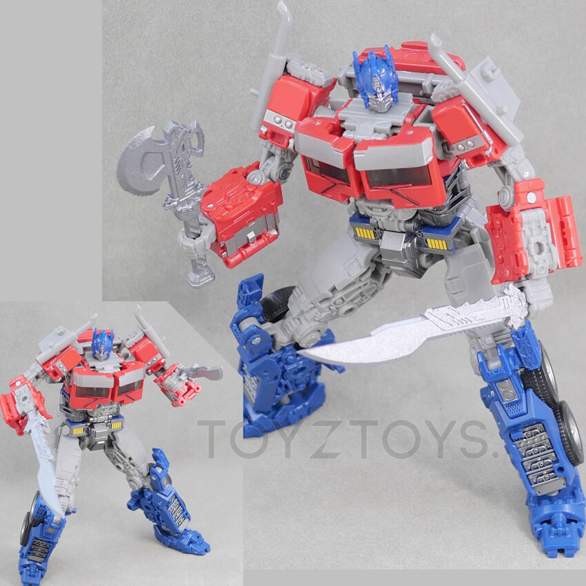 NewUFO アームユニットセット 2025年最新】UFOキャッチ アームユニットの人気アイテム - メルカリ