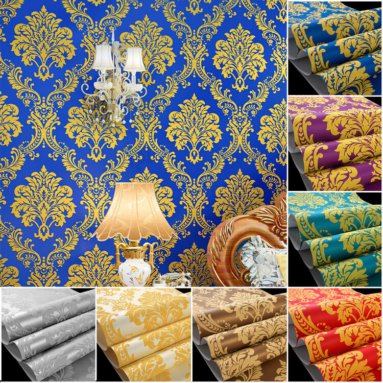European Wallpaper Rolls Europe Maps Wallpaper Roll Europe Wall Art
