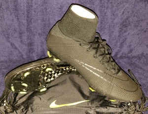 nike mercurial superfly iv 4