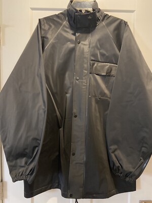Y。 s-l400.jpg