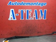 Wischerarm vorne VW Scirocco III 13  P10022514