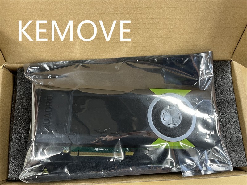 NVIDIA QUADRO M4000 2個セット　正常動作取り外し中古品 Amazon.com: Nvidia Quadro M4000 8GB GDDR5 256-bit PCI