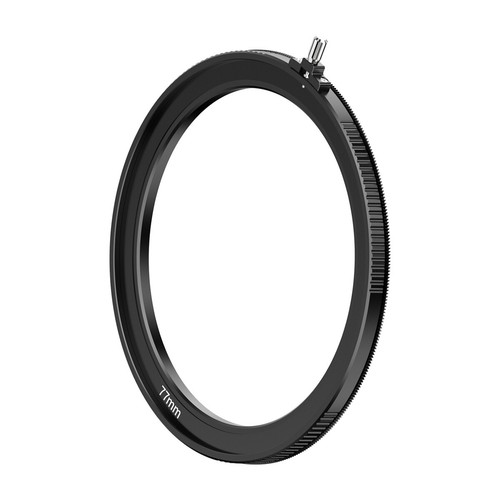 Ulanzi MF01 Magnetic 72mm Adapter Ring - Picture 25 of 36