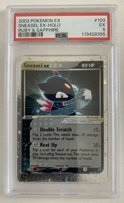 eBay