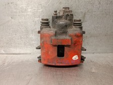 Etrier de frein Chrysler STRATUS