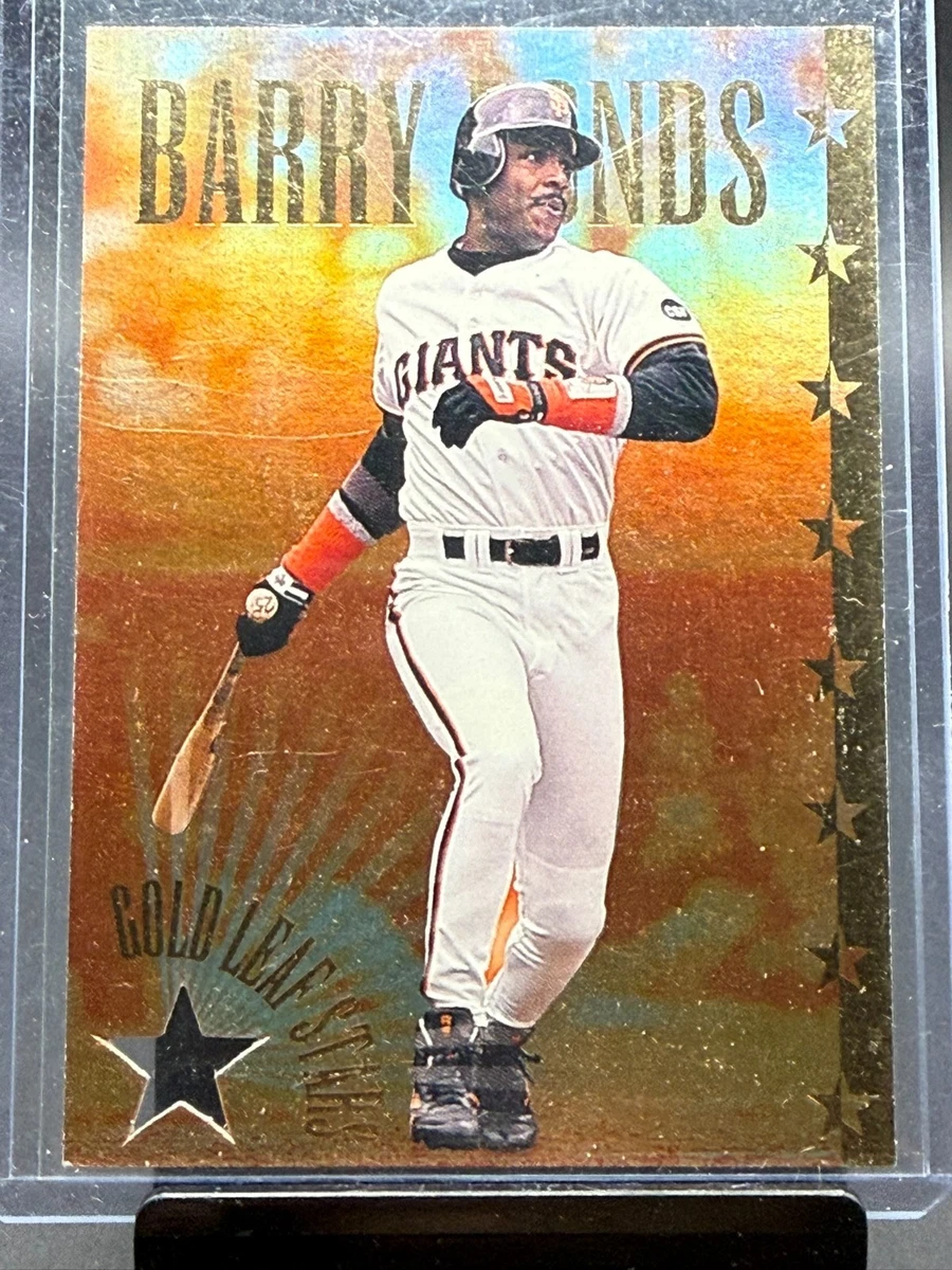 Donruss Exclusive Baseball Sports Trading Cards & Accessories for