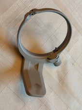 Canon Genuine Tripod Mount Ring E (WIII) For ...