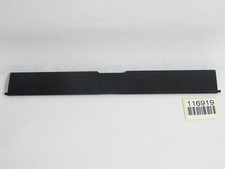 Siemens Simatic IPC Interface Cover for Field PG M4/M5 A5E31671633 / Neu