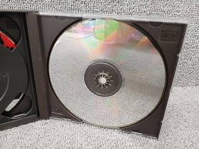 ATLUS Sengoku Blade Used