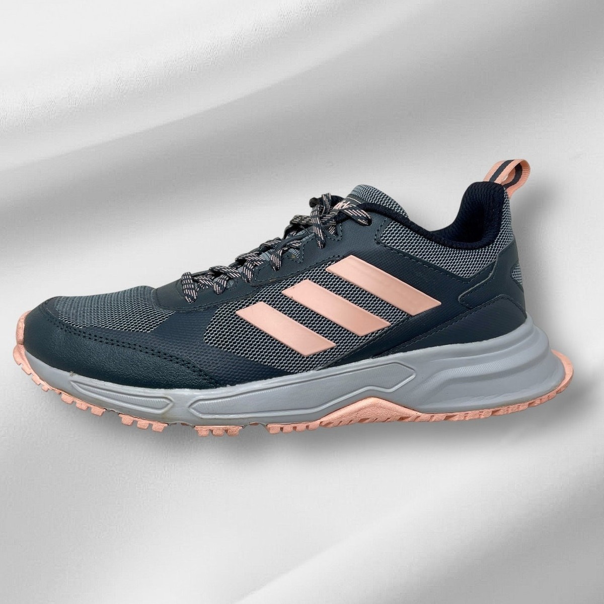 Shop rockadia trail mens on Sale - Main Image