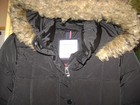 Picture 3 of 4