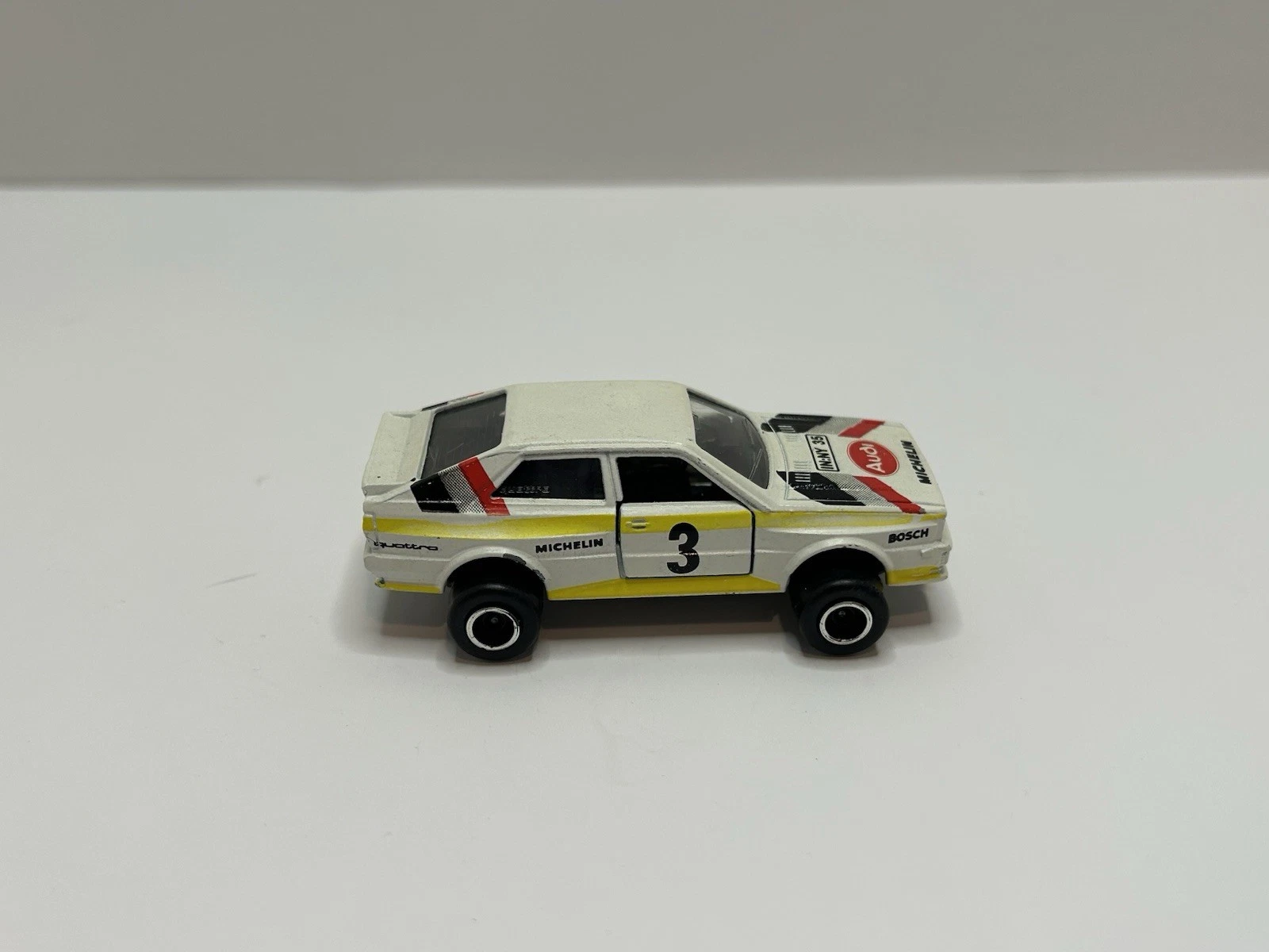 Picture 5 of 9