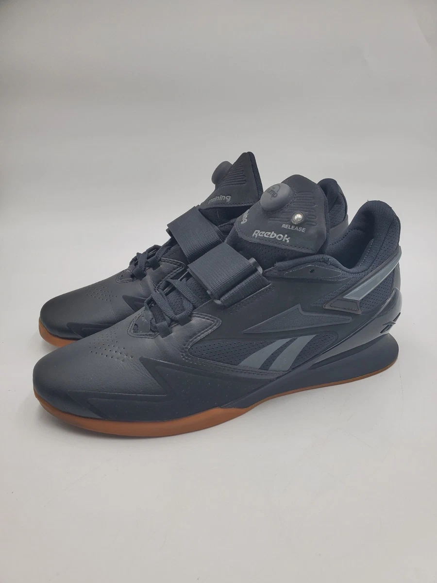 Reebok Legacy Lifter Sneakers for Men for Sale | Authenticity