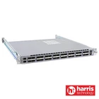 Arista DCS-7060CX-32S-R 32-Port 100GbE QSFP28 - 2x SFP+ with mounting bracket on