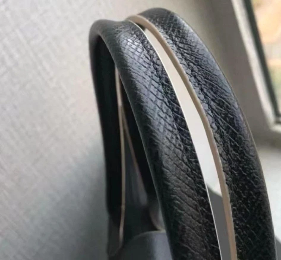 Bolso de Mano LONGCHAMP 70 Aniversario Le Pliage L - Varios Colores Foto 3 de 4