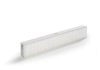 Vallox-Heinemann ValloMulti 300 SB, SC, MV - Ersatzfilter 1x F7