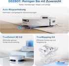 Bild 4 von 10