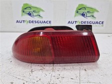 Feu arrière Alfa Romeo ALFA 6