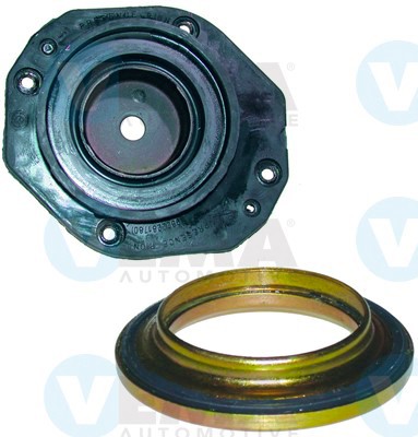 Supporto ammortizzatore a molla FAG 815 0041 30