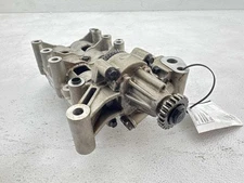 2019-2023 Genesis G70 2.0L Oil Pump Balance Shaft OEM 23300-2CTC0